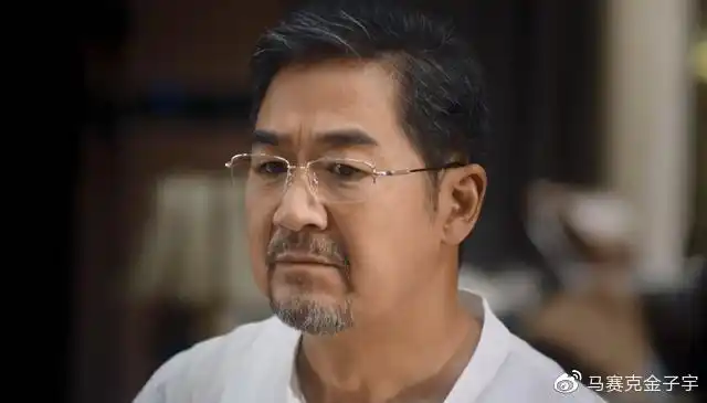 《小舍得》演技前十 宋佳第五 张国立第二 为何说6岁萌娃全民最爱