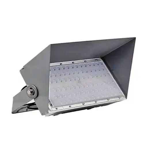 ntc9286b led投光灯_配置_转播_场所