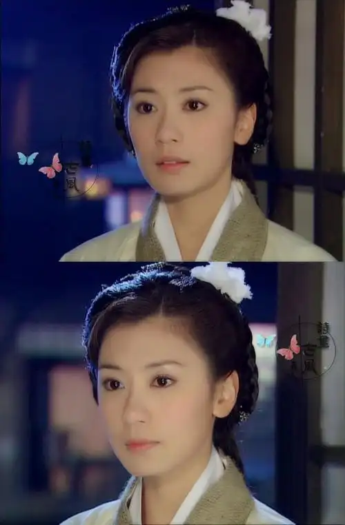 [心][心][心][爱你][爱你][爱你]@贾静雯