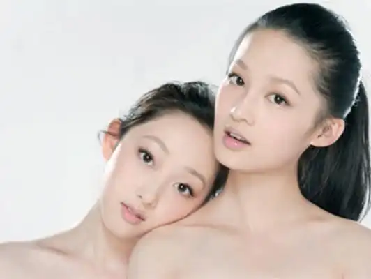 【图】新红楼梦李沁蒋梦婕大pk 看"宝黛"之争现实上演