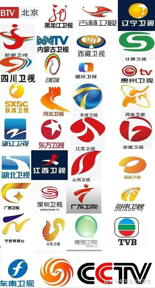 如何看待浙江经济生活把河南卫视台标抹去,发布河南卫视水下舞蹈洛神