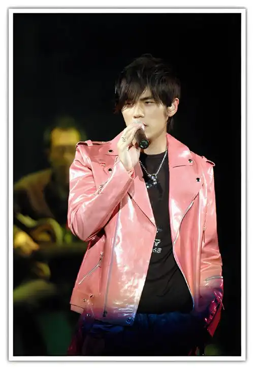 周杰伦演唱会##周杰伦演唱会 衢州