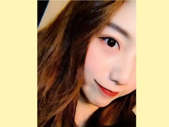 李佳宁garfield正在直播