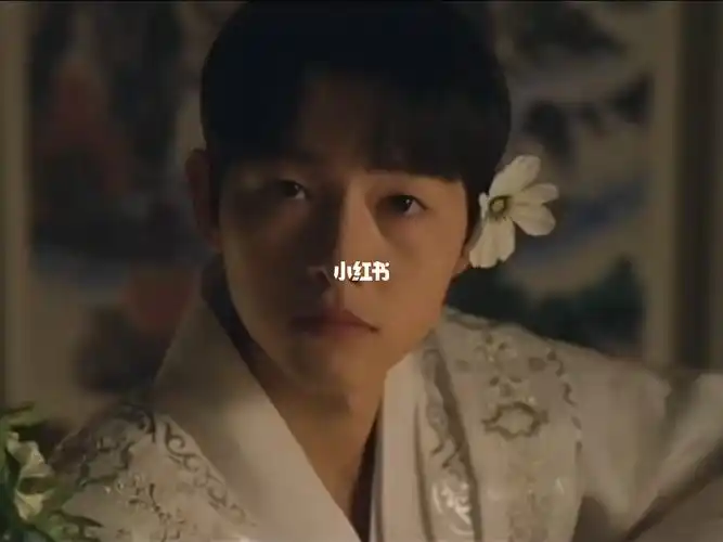 宋仲基文森佐不情不愿出场惊艳