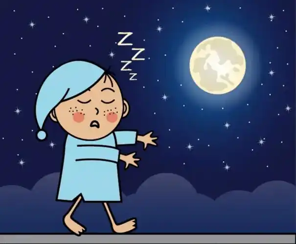 睡不着,睡不好,有睡眠烦恼困扰?