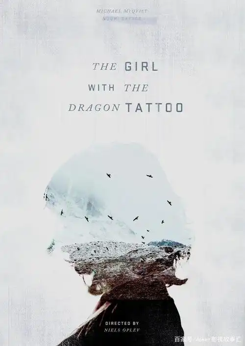 今天忙碌了一天,发几张电影海报欣赏一下,看看你最喜欢哪一张呢