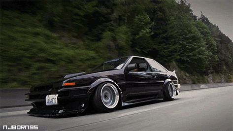 500_281gif 动态图 动图