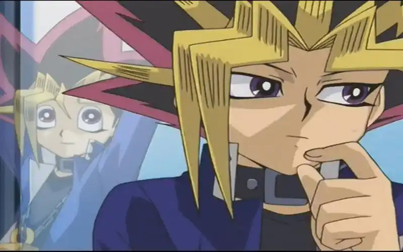 王样aibo186依存症228