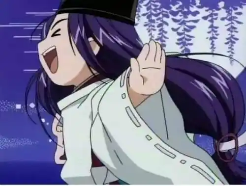 经典励志成长童话剧小鹿斑比