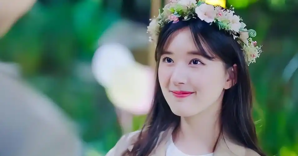 赵露思演过的电视剧(盘点赵露思最火的五部影视剧)-百科杂议