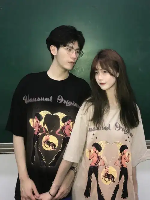 按头推荐170with183