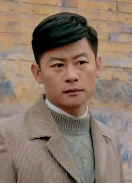 不可错过的视频混剪三妹李健李大庆