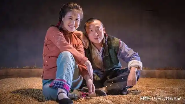 《丁大命》天津卫视晚黄首播,收视喜人,民国喜剧,浓郁东北风