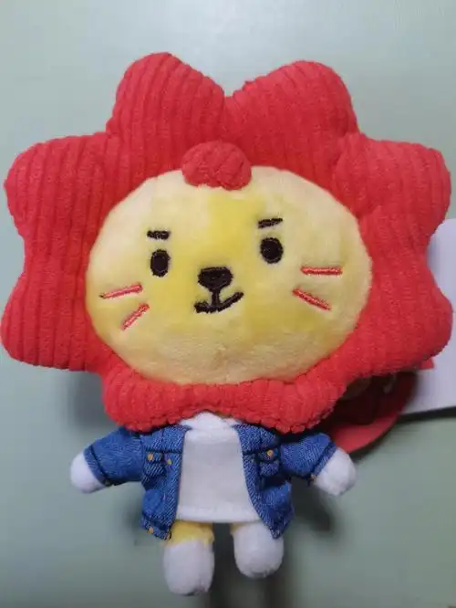 为什么莱阳是歪嘴啊