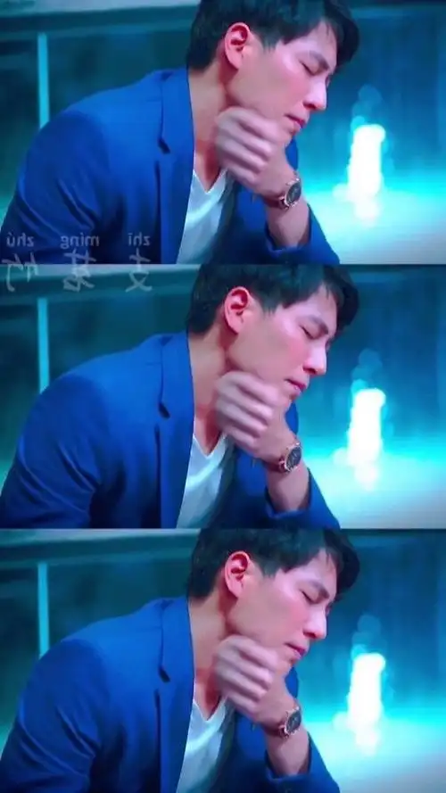 可却包含了太多无奈#第二名的逆袭 #永远的第一名 #林子闳