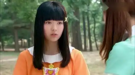 mp4-电视剧-高清完整正版视频在线观看-优酷