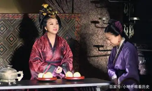 三国名将赵云有后代吗?他的妻子到底是谁?是马超的妹妹?