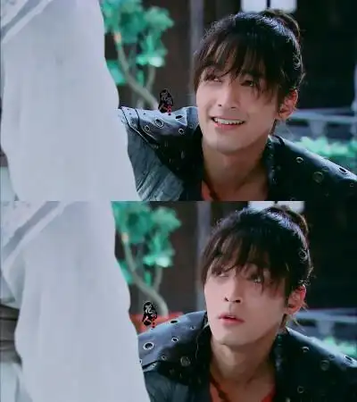 景天不但有鉴别古董珠宝的天赋,而且对买卖,账目能很精通,对保管的当