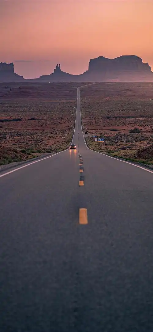 壁纸 风景 摄影 桌面 700_1516 竖版 竖屏 手机