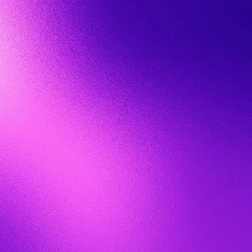 几何背景-移动能量-复古霓虹色-彩色背景-霓虹灯-粉色和蓝色