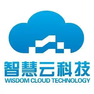 深圳智慧云科技有限公司招聘信息-深圳智慧云招聘-2022