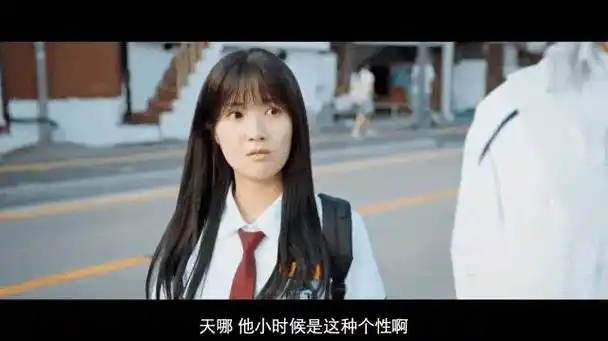 全球133个地区第一,全网都在扒他