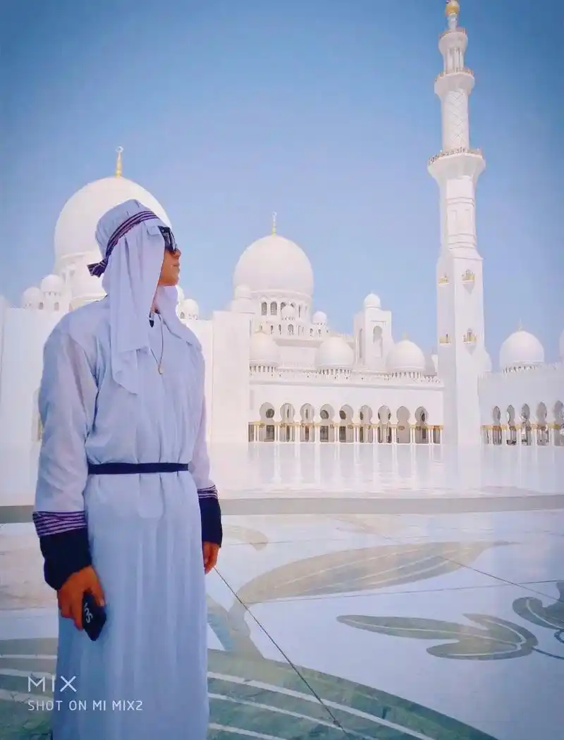 不装了,沙特阿拉伯9496给我冲!#卡塔尔世界杯 #沙特阿拉 - 抖音