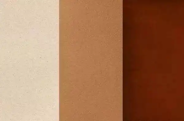 让人又爱又恨的棕色系,5件单品秒变好品味暖男