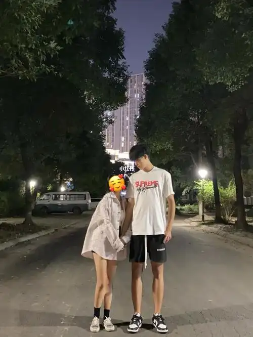 155&190恋爱日记|今天也很小鸟依人99_日记_恋爱_杭州攻略_男