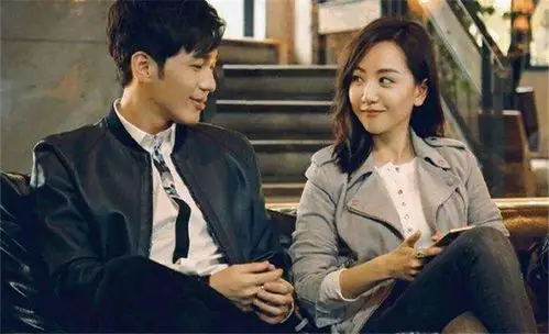 朱一龙杨蓉关系为什么那么好 朱一龙杨蓉神仙友情怎么来的