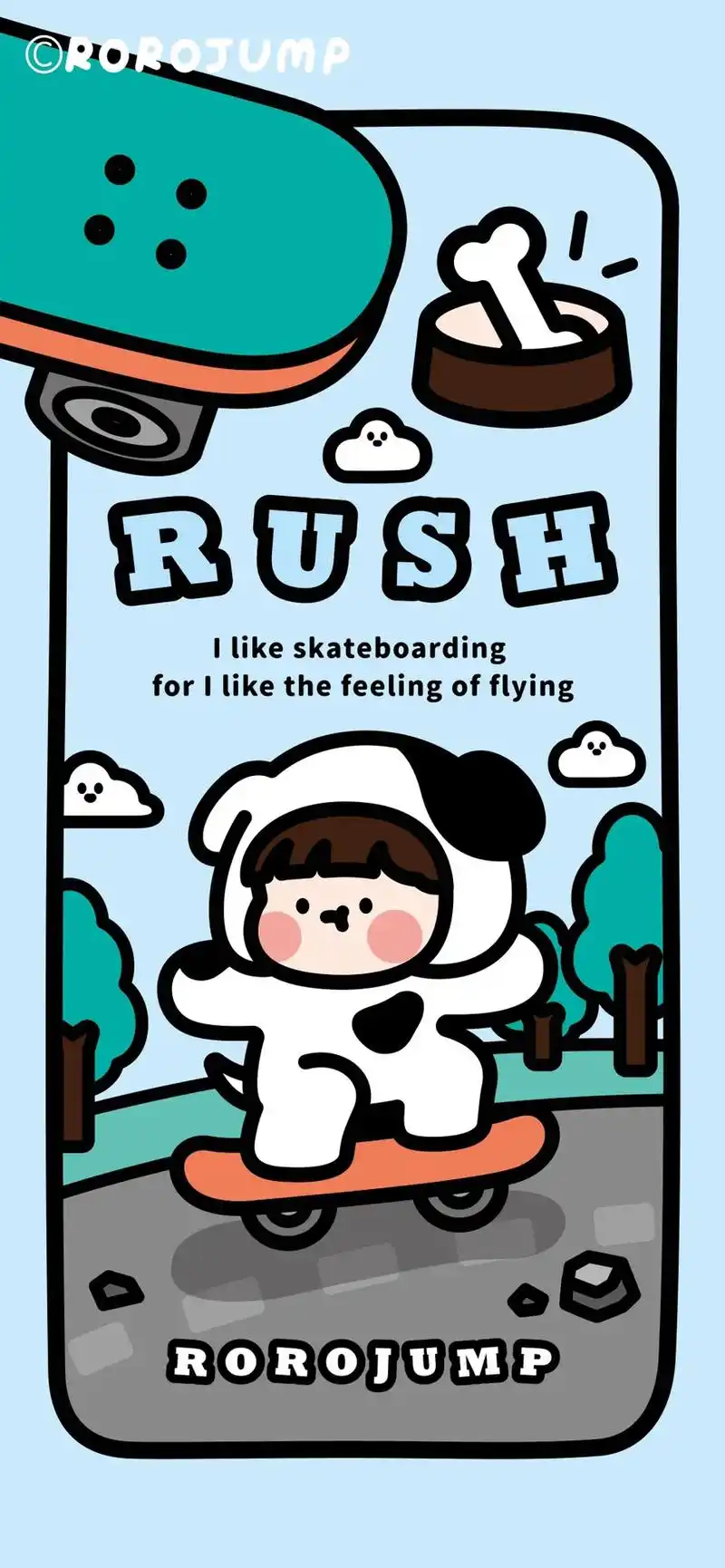 888_1920竖版 竖屏