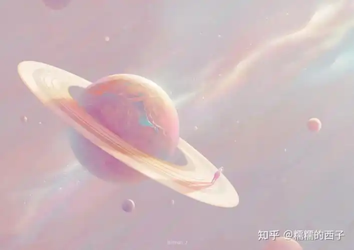 4k超清纯干货要电脑壁纸看这一篇就足够了公主感少女感欧美风动漫可爱