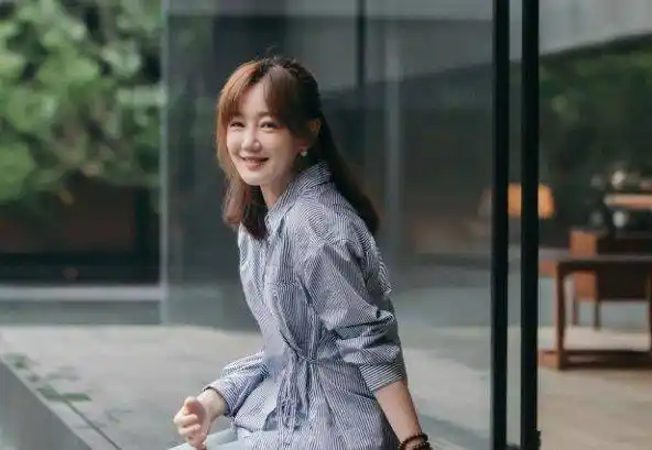 薛佳凝_因为_哈尔滨