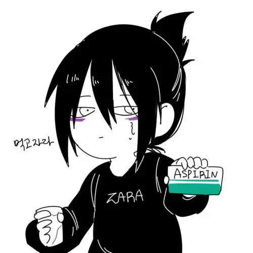 一拳超人一击男音速的索尼克萌转载自p站勿侵删画师グセン