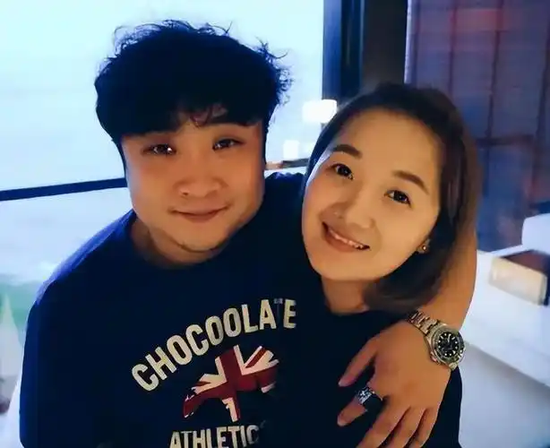 乔杉:这一次,"澡堂一哥",终于懂了,一路有你真好!|戴军|大鹏|男神|岳