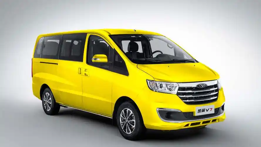 29-10.39万元正式上市-凯翼汽车官方网站