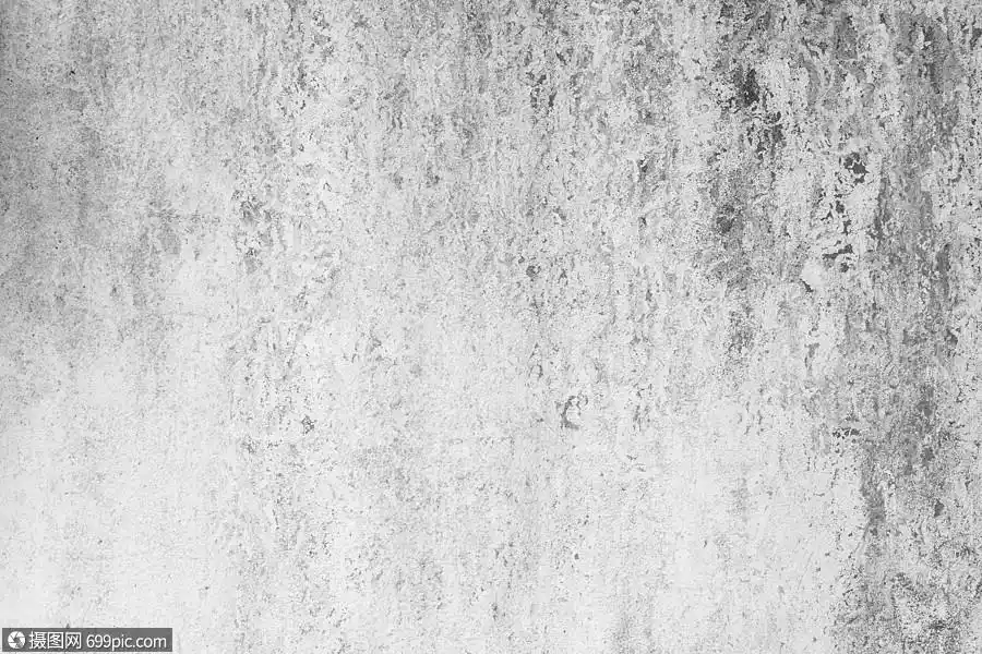 黑白纹理墙面背景抽象纯色