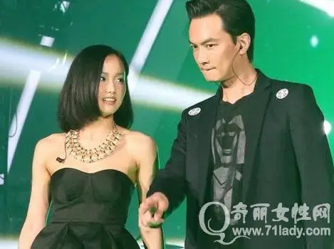 李泉黄龄是什么关系?李泉好听的歌及个人资料