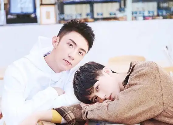 上瘾片段(上瘾的经典片段)