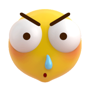 qq大表情三维版