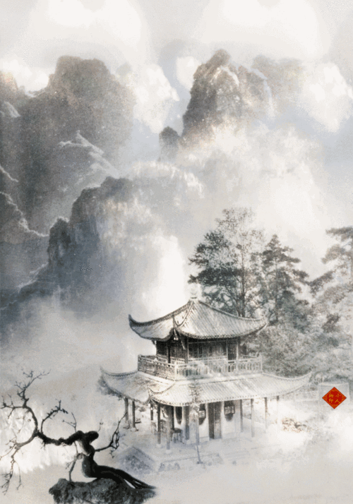 700_1000竖版 竖屏gif 动态图 动图