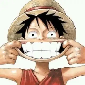 爱笑的人儿招人喜欢,风景头像图片-回车桌面