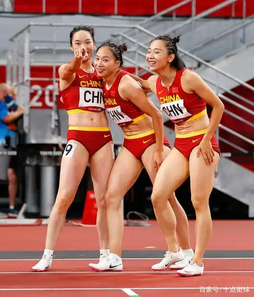 东京奥运会是国际大赛,葛曼棋的腹部纹身为何也需要缠胶带遮挡?