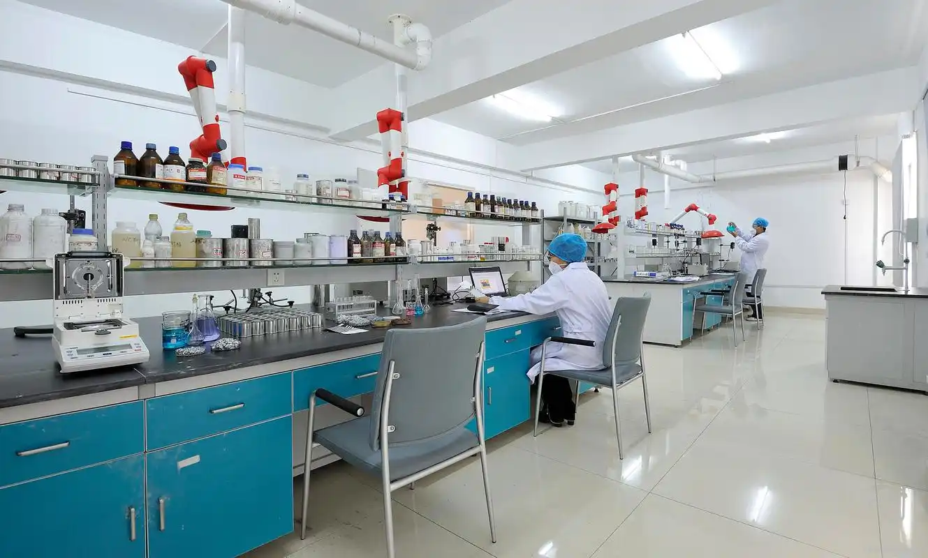 回顾学霸王青松:隐居深山11年,花光350万积蓄,让人唏嘘不已