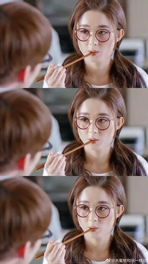 赵丽颖杉杉来了开播十周年##赵丽颖杉杉来了开播10周年##赵丽颖缴色