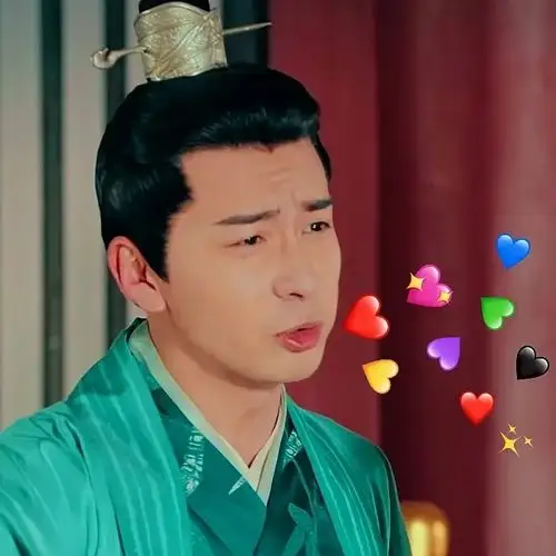 楼主,考试加油呀~考完有空要回组里一起耍呀~我等你的第四刀或者开新