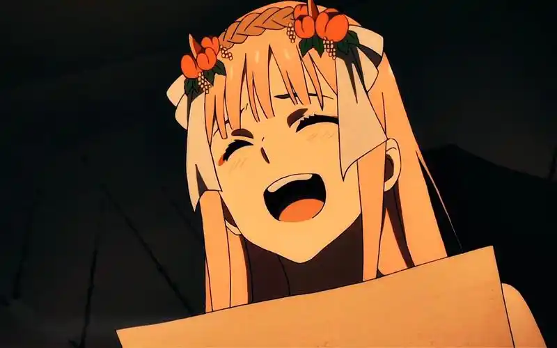 国家队02 第二弹