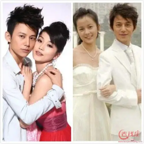 展开全部 这位知友,何炅已经结婚,妻子王菁.