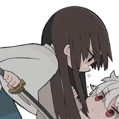 我爱的是你_情侣头像_我要个性网