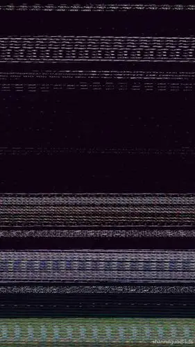 刚买3天的苹果手机花屏了